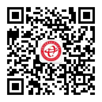 井冈先锋公众号.jpg