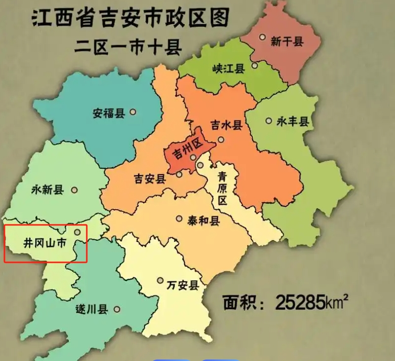 1744013477439569.png